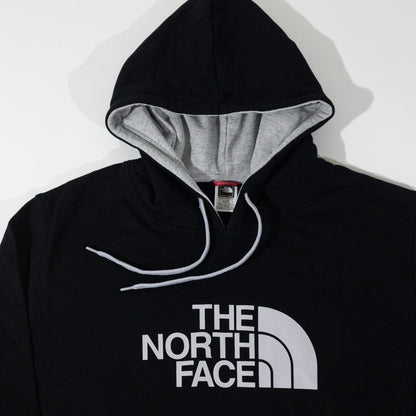 Moletom The North Face Preto