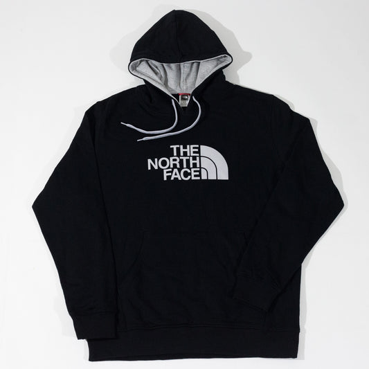 Moletom The North Face Preto