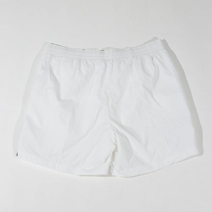 Bermuda Nike TN Branca