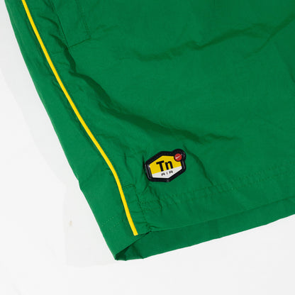 Bermuda Nike TN Verde