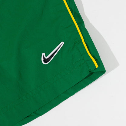 Bermuda Nike TN Verde