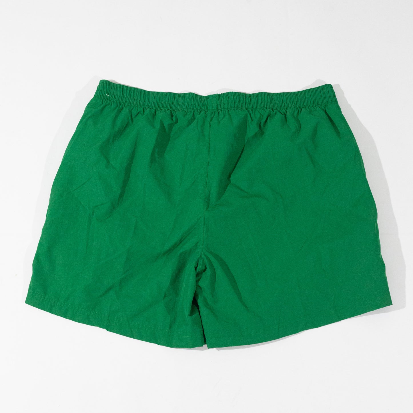 Bermuda Nike TN Verde