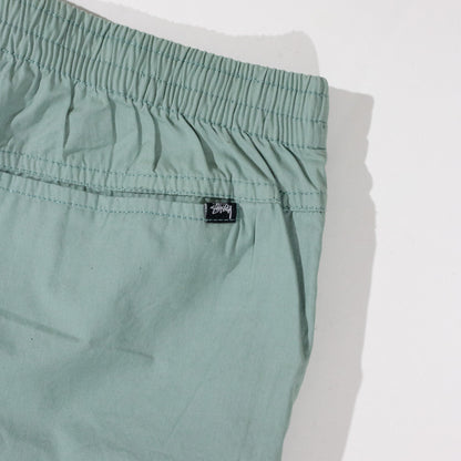 Bermuda Stussy Beachfront