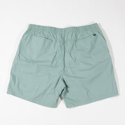 Bermuda Stussy Beachfront