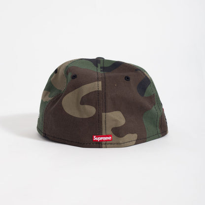 Bone Supreme New Era
