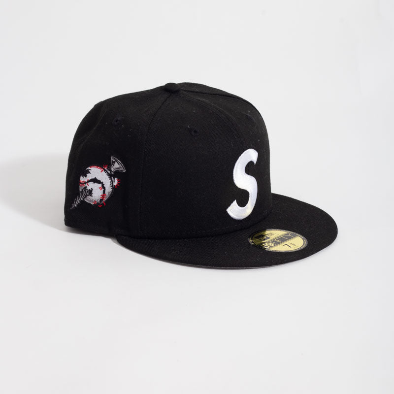 Bone Supreme New Era