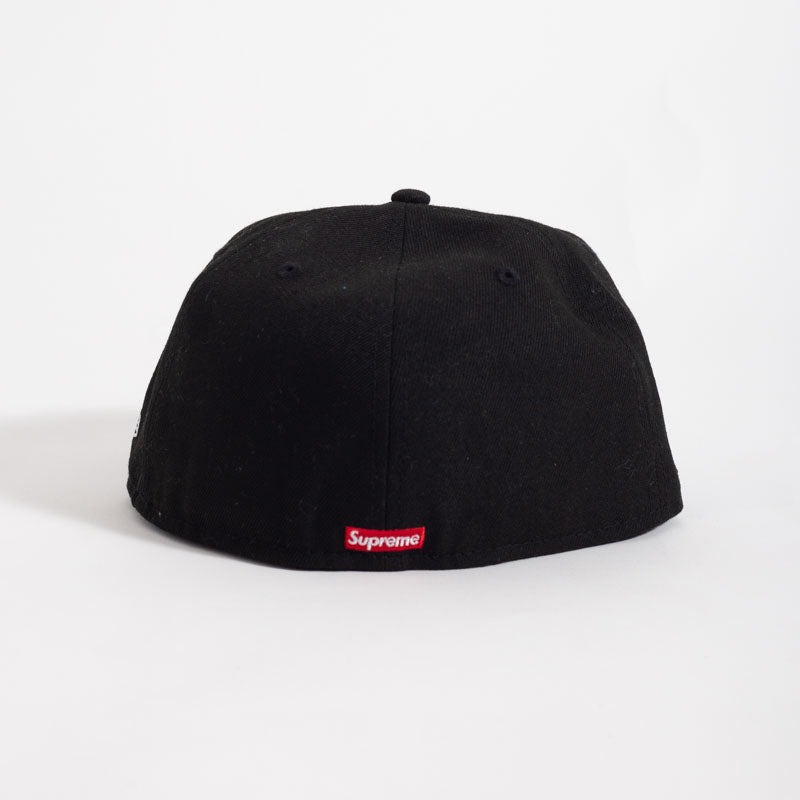Bone Supreme New Era