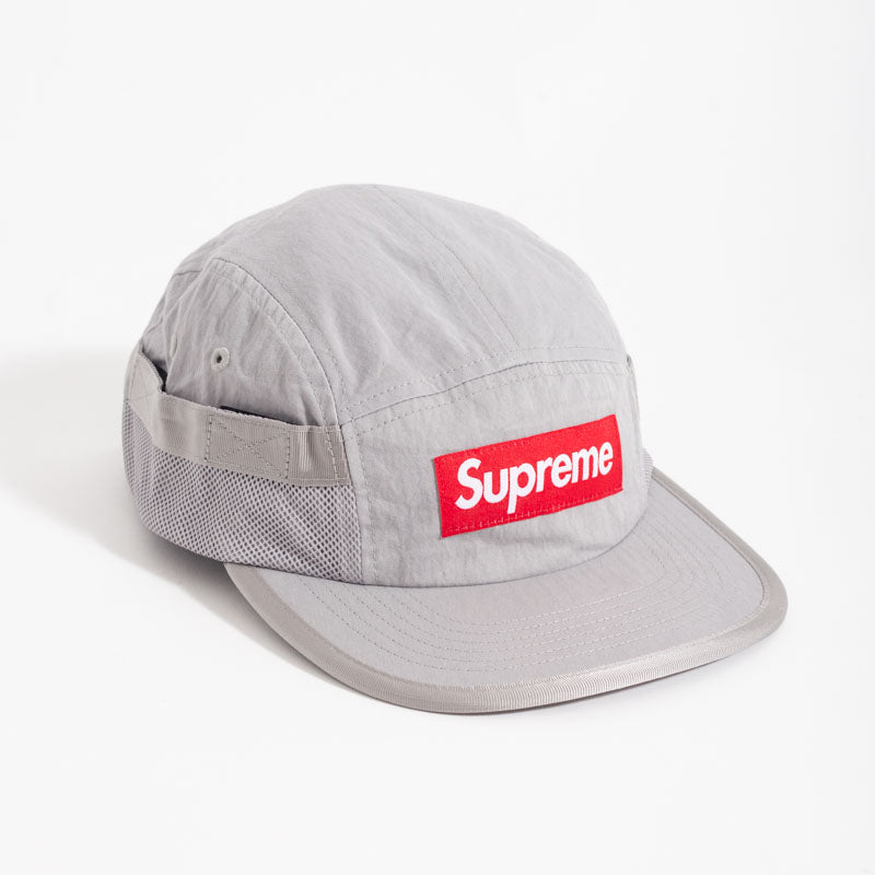 Bone Supreme Pocket