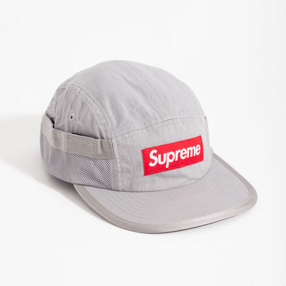 Bone Supreme Pocket