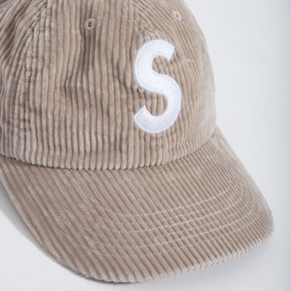 Bone Supreme Cotele S Logo