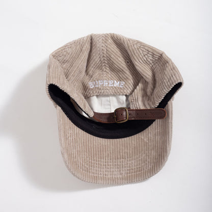 Bone Supreme Cotele S Logo