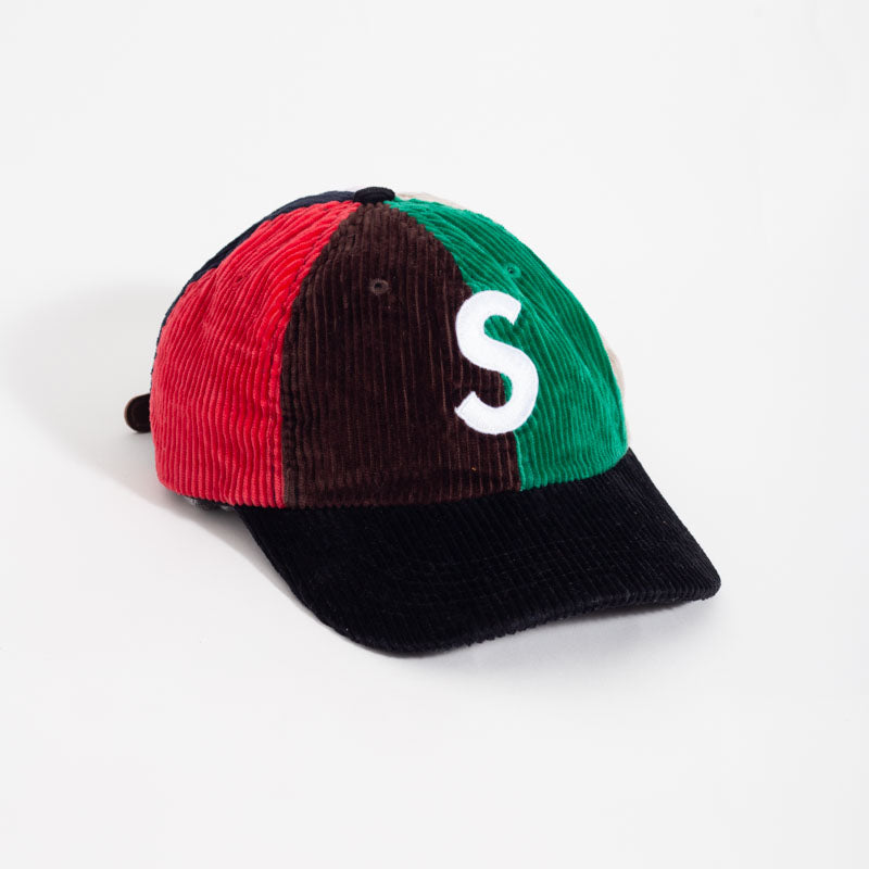 Bone Supreme Cotele S Logo
