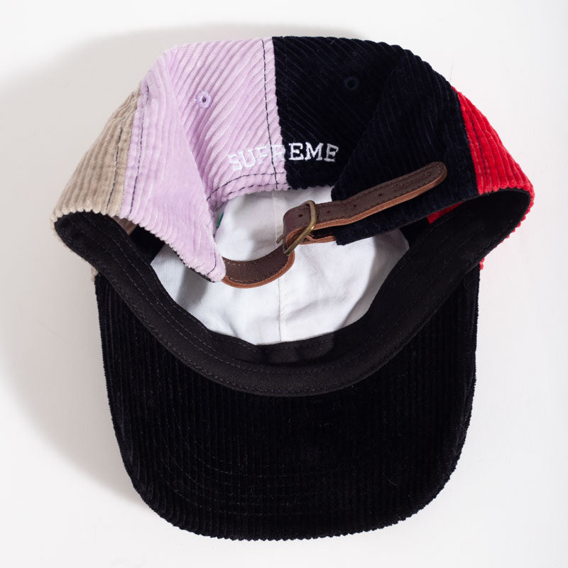Bone Supreme Cotele S Logo