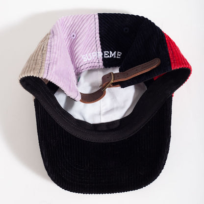 Bone Supreme Cotele S Logo