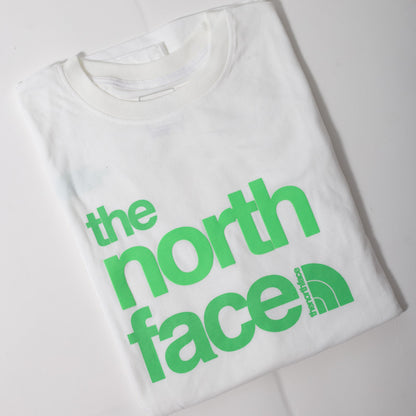 Camiseta The North Face