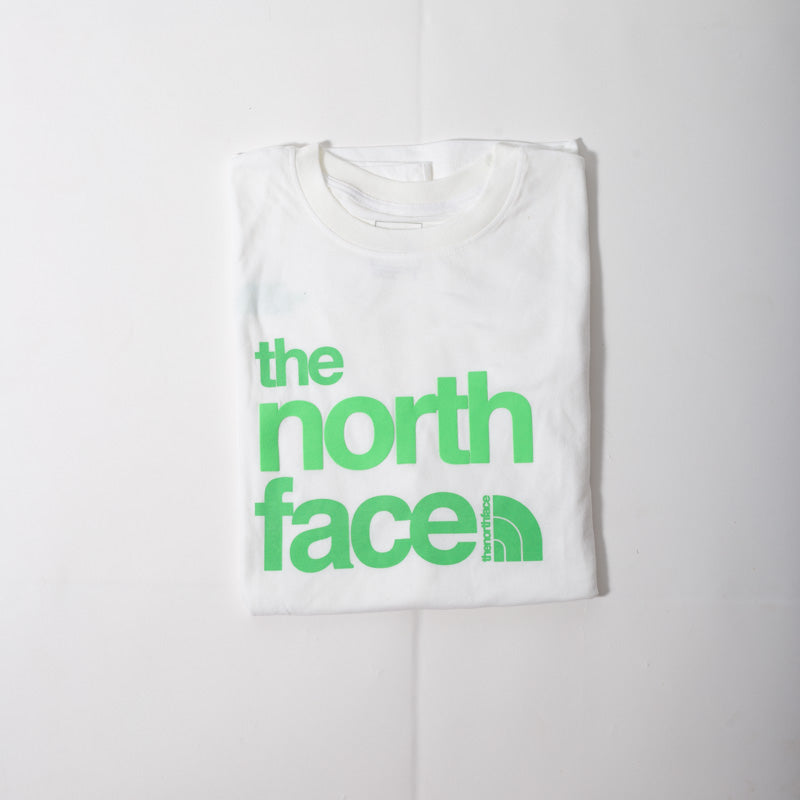 Camiseta The North Face