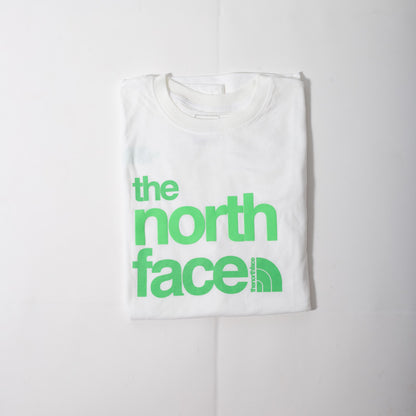 Camiseta The North Face