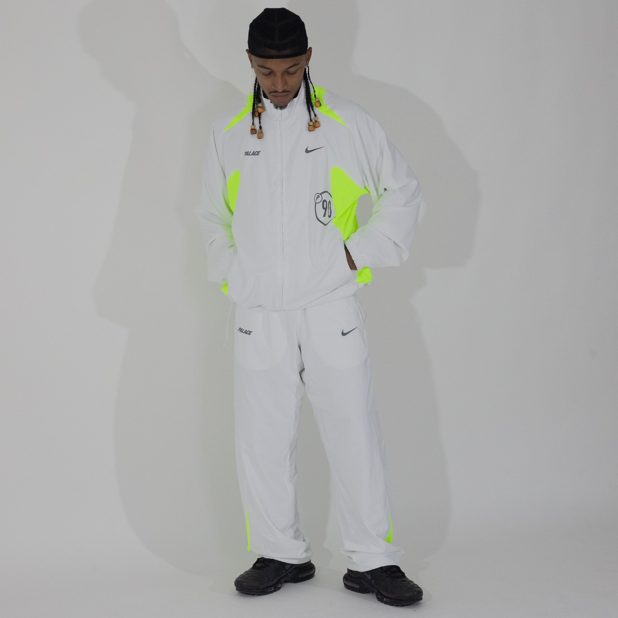 PALACE NIKE TOTALP90 jersey short セットアップ m79577431400_1.jpg?1762941459