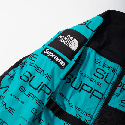 Jaqueta Supreme x The North Face