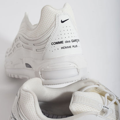 Comme des Garçons x Nike Air Max TL 2.5