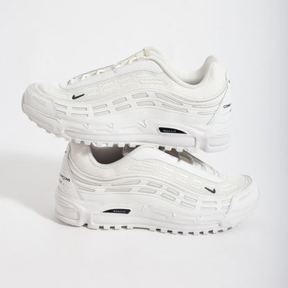 Comme des Garçons x Nike Air Max TL 2.5