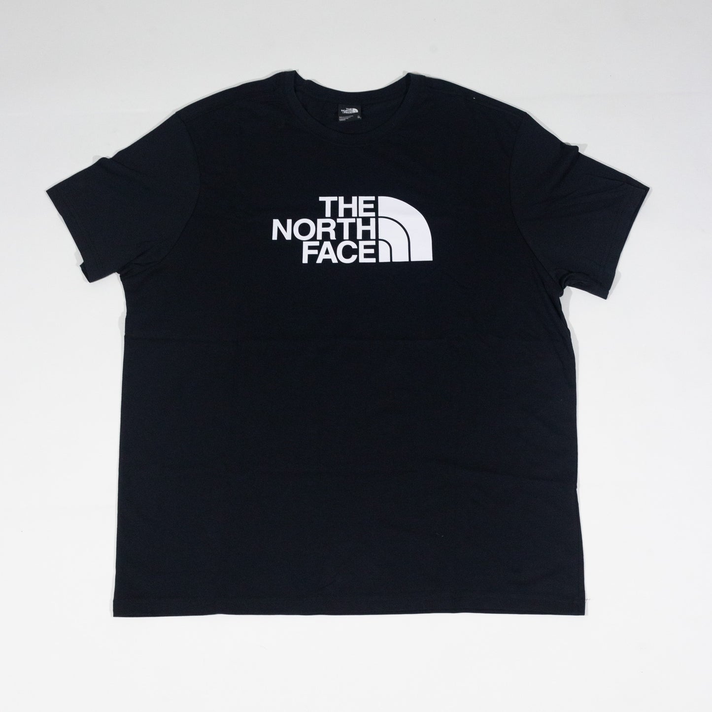 Camiseta The North Face Peak