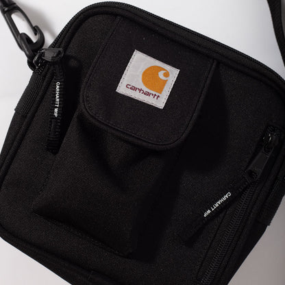 Shoulder Bag Carhartt