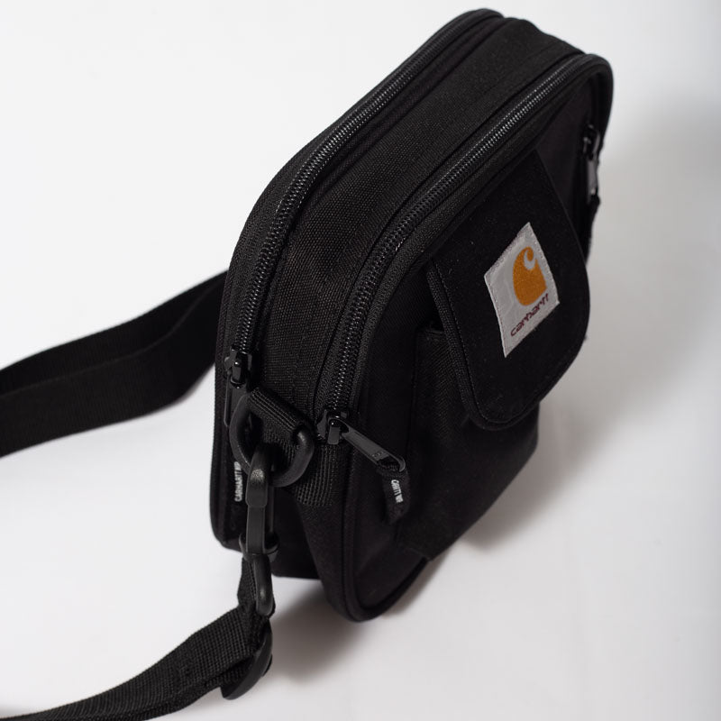 Shoulder Bag Carhartt