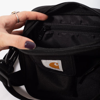 Shoulder Bag Carhartt