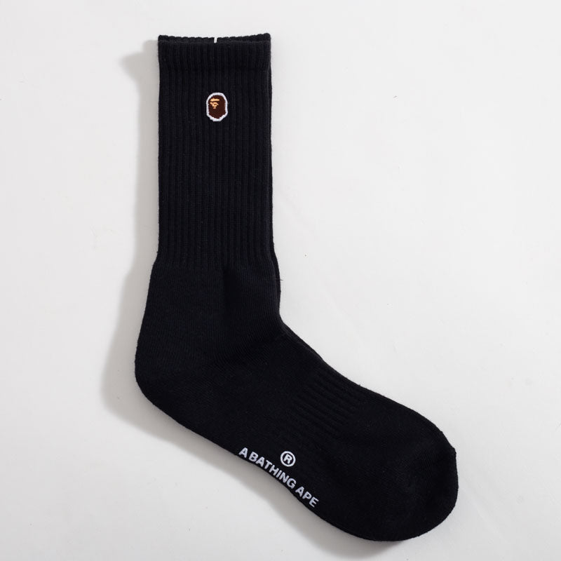 Meia BAPE
