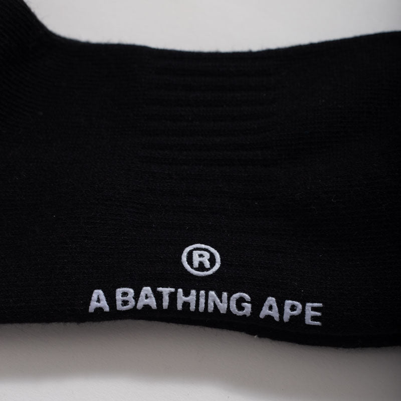 Meia BAPE