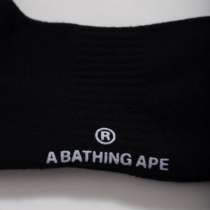 Meia BAPE