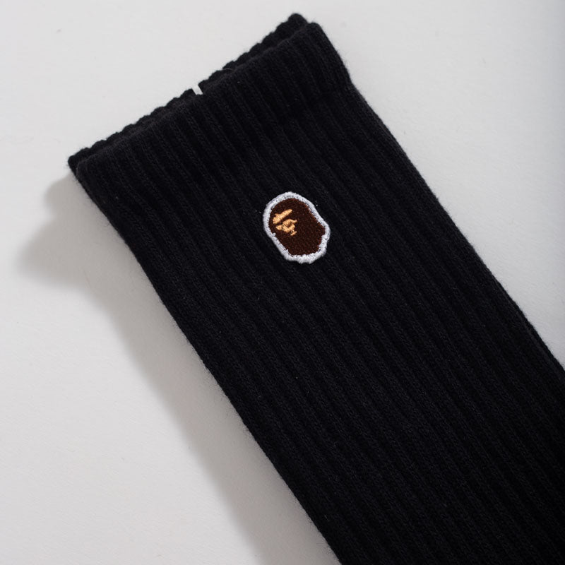 Meia BAPE