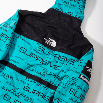 Jaqueta Supreme x The North Face