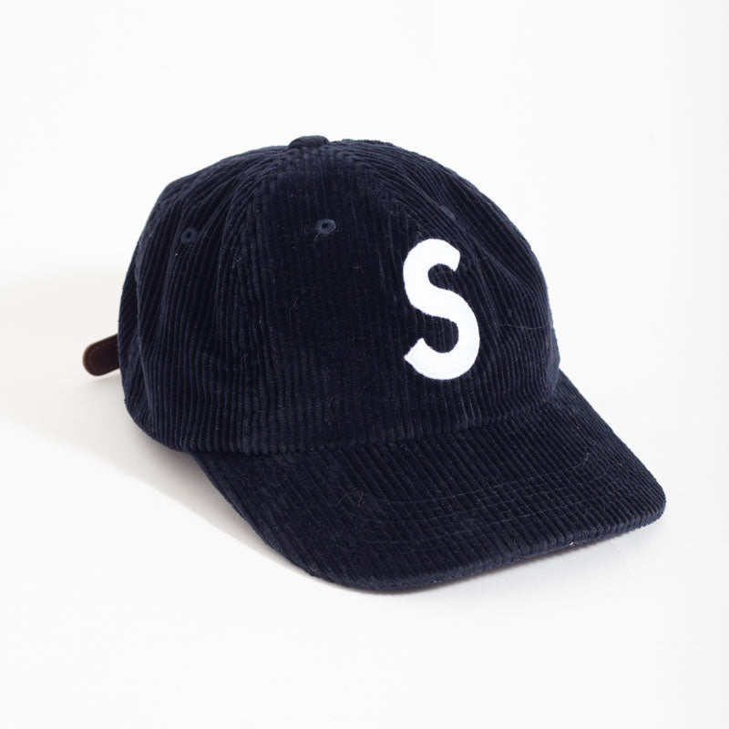Bone Supreme Cotele S Logo
