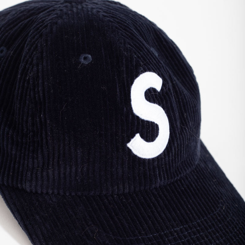 Bone Supreme Cotele S Logo