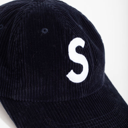 Bone Supreme Cotele S Logo