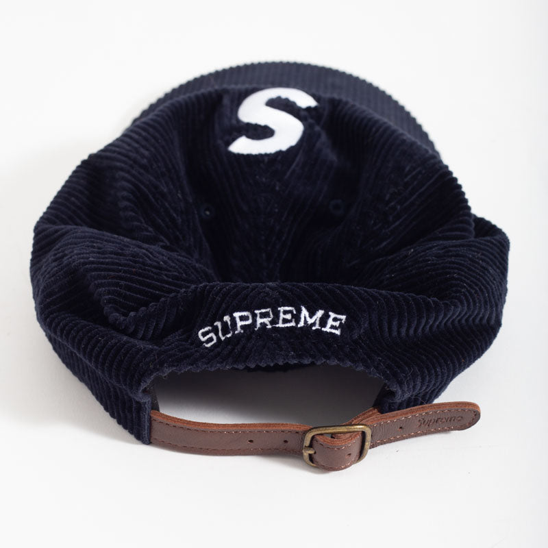 Bone Supreme Cotele S Logo