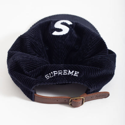 Bone Supreme Cotele S Logo