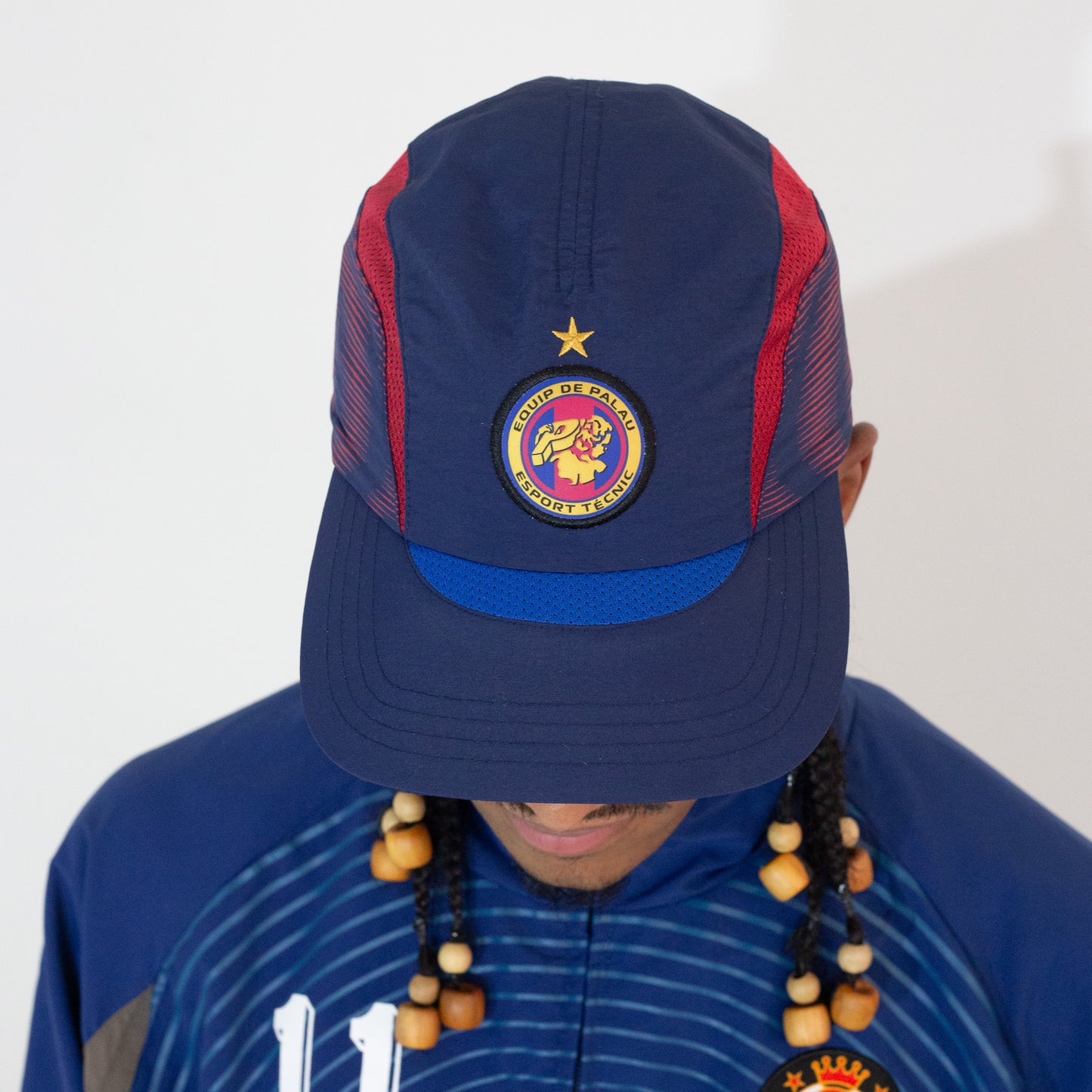 Bone Palace Sport Barcelona