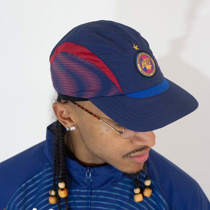 Bone Palace Sport Barcelona