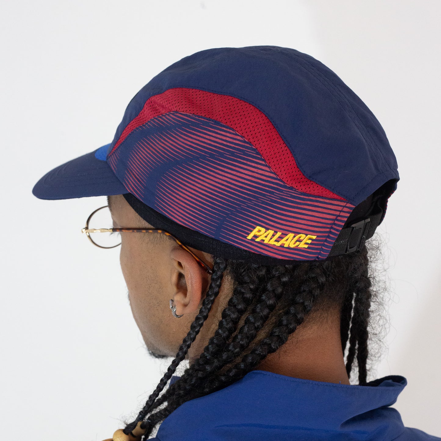 Bone Palace Sport Barcelona