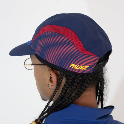 Bone Palace Sport Barcelona