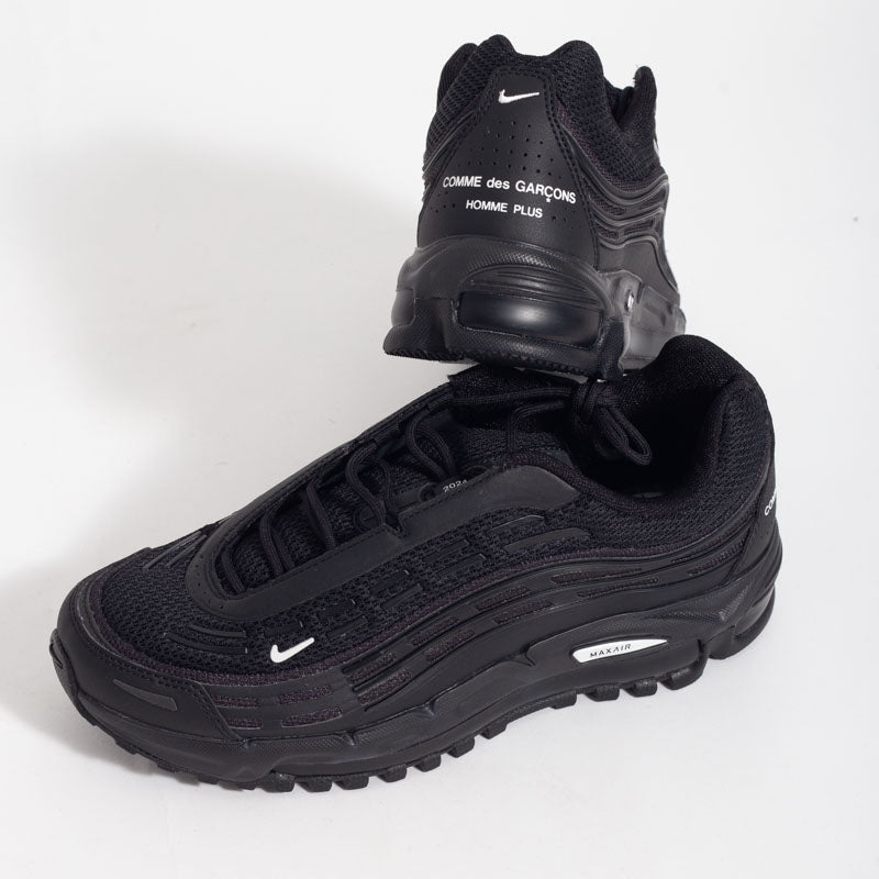 Comme des Garçons x Nike Air Max TL 2.5