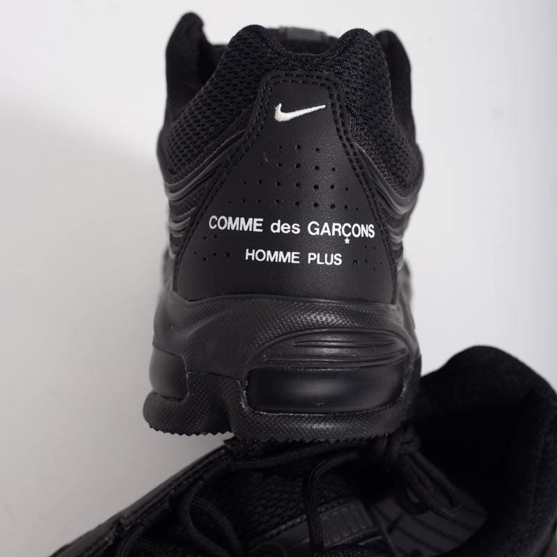 Air Max Vapormax Collab Comme Des Garcons Comme Des Garçons X Nike