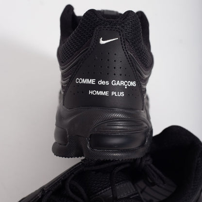 Comme des Garçons x Nike Air Max TL 2.5