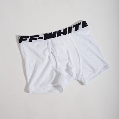 Cueca Off White (unidade)