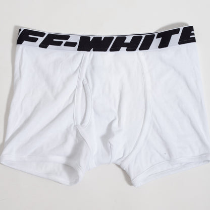 Cueca Off White (unidade)
