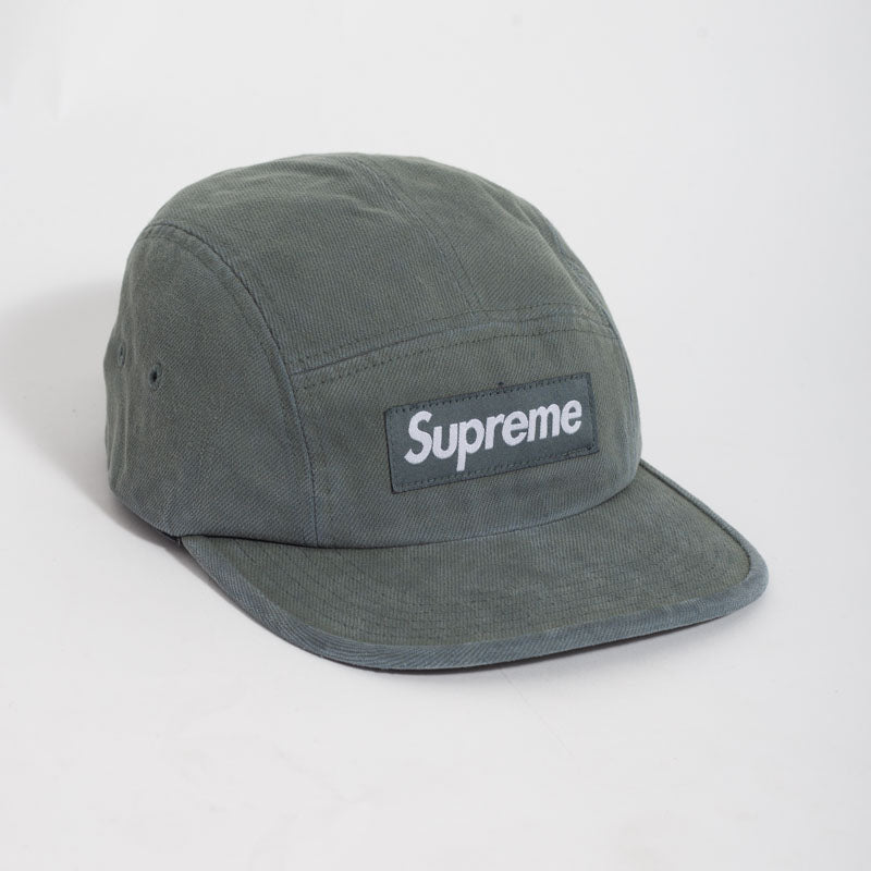 Bone Supreme Denim