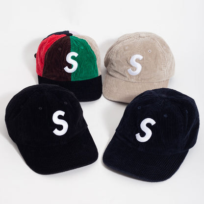 Bone Supreme Cotele S Logo